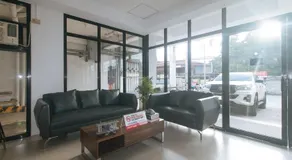 RedDoorz at Traveler Inn Matina - Image 3
