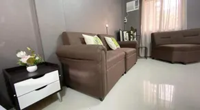 Adam's Hotel Apartment - Image 2