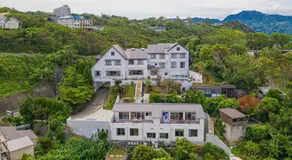 Garden Villa Shirahama - Vacation STAY 59220v - Image 5