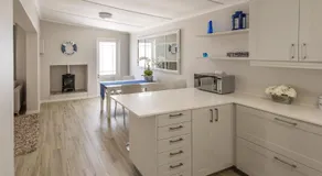 Melkbos Holiday Accommodation - Image 3