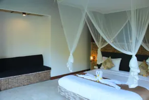 Tirta Loka Suite - Image 5