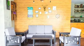Hotel Costa Brava - Image 4