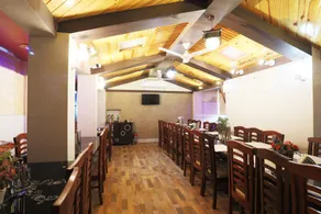 SPOT ON 46912 Hotel Sundaram - Image 3