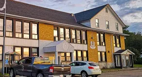 Lofts Hotel Gaspesie - Image 5