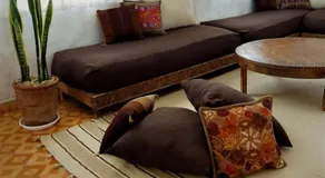 Libert'Art - Image 2