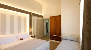 Capo Vaticano Suites - Image 2