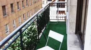 Roomin Hostel - Image 5