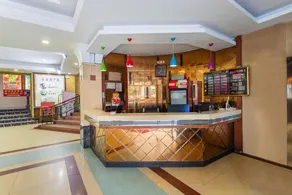 Xincheng Hotel (Dongguan Daojiao Zhenxing Road Branch) - Image 4