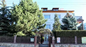 Penzion Bezděkov - Image 2