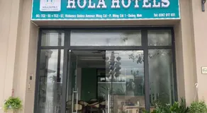 Hola Hotels Mong Cai - Image 5