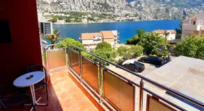 Hotel Bokeljski Dvori - Image 2