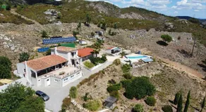 Quinta O Ninho - Image 4