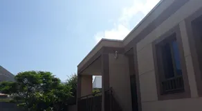 Maison de vacances 'Casa Girdana' avec vue sur la mer, terrasse privée et Wi-Fi - Image 3