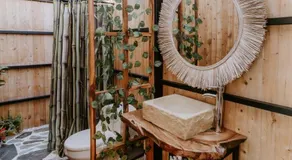 Copoazú Glamping - Image 5
