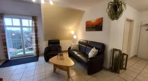 Appartamento 2 - Casa Auetal - Image 2