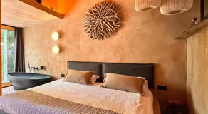 Shard Boutique Hotel-adult only - Image 2