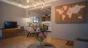 Aretaki villas - Image 3