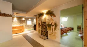 Hotel Orso Grigio - Image 4