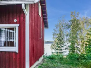 Holiday Home Punasotka 2 by Interhome - Image 2