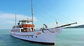 Apartments in Siofok - Balaton 49198 - Image 5