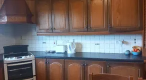 Fiona's Country Accommodation - Image 4