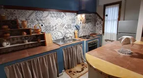 casa Guanita - Image 2