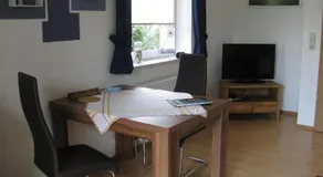 Wohnung Westen - Sonnenoase - Image 2