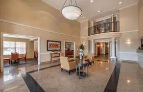 Extended Stay America Suites - Indianapolis - Northwest - I-465 - Image 2