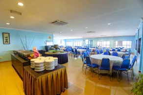 D'Village Resort Melaka - Image 3