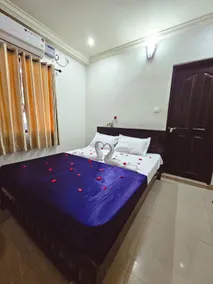 Moon light Tourist Home - Image 3