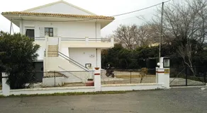 Villa Kaloudis Rooms - Image 5