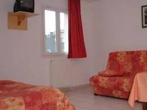 Hotel du Luxembourg - Image 3