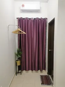 JajaHomestay - Image 4