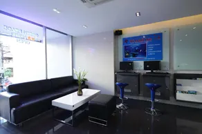 Green Peace Hotel - Image 4