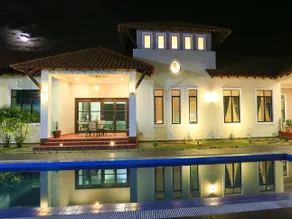Elshape Holiday HOME - Image 4