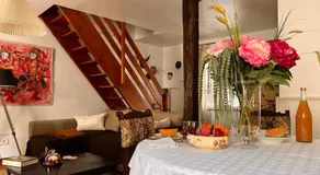 La Maison de Caroline - Image 2