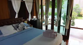 Hara Home Bangkok - Image 2