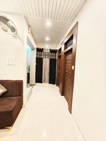 Luvkush Inn A Premium Homestay - Image 3
