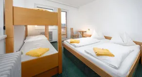 Hotel Tauplitzalm - Image 2