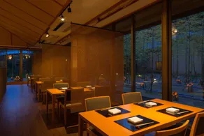 Hoshino Resorts KAI Tamatsukuri - Image 5