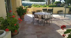 Villamijo - Image 3