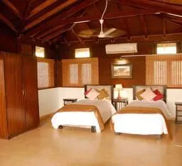 Infinity Resorts Bandhavgarh - Image 2