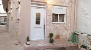 Popi Studio 1 Mochos Square - Image 5