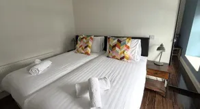 Westport Rooms - Image 4