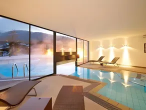 Superior Hotel Alpenhof - Image 3