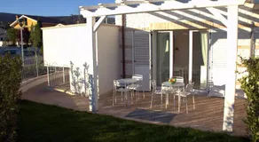 Camere Maré - Image 4