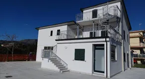 Villa Ranucci Formia guesthouse - Image 5