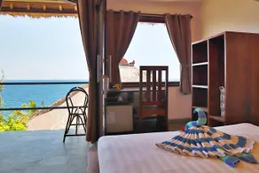 Selang Resort & Deep Blue Dive Bali - Image 4