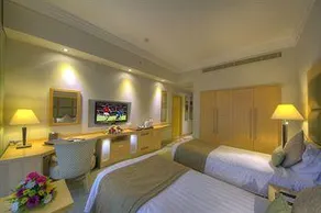 Raintree Hotel Deira City Centre - Image 5