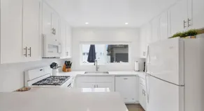5408 Seashore Dr A - Image 4
